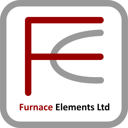 Furnace Elements Logo